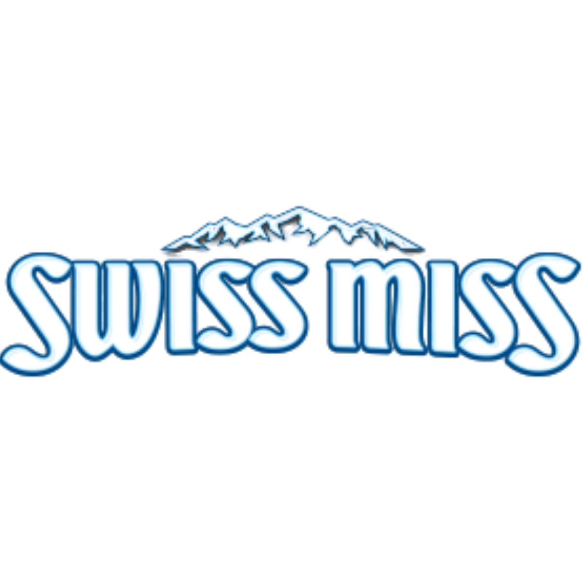 Swiss Miss&reg;